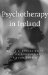  Psychotherapy in Ireland