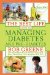 The Best Life Guide to Managing Diabetes and Pre-Diabetes