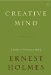  Creative Mind