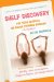  Shelf Discovery: The Teen Classics We Never Stopped Reading