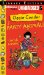  Oggie Cooder Party Animal!: Library Edition