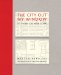 The City Out My Window: 63 Views on New York