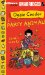  Oggie Cooder Party Animal!: Library Edition