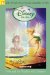 Disney Fairies Graphic Novel1: Prilla and the Trouble With Clumsies