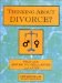  Thinking About Divorce: What to Do Before You See a Lawyer