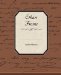  Ethan Frome