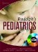  Rudolph's Pediatrics