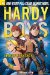  Hardy Boys 20: Deadly Strategy