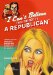  I Can't Believe I'm Sitting Next to a Republican: A Survival Guide for Conservatives Marooned Among the Angry, Smug, and Terminally Self-Righteous
