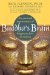  Buddha's Brain: The Practical Neuroscience of Happiness, Love, and Wisdom