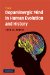 The Dopaminergic Mind in Human Evolution and History