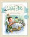 The Lulla Bible