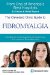 The Cleveland Clinic Guide to Fibromyalgia