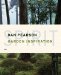  Spirit: Garden Inspiration