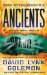  Ancients: An Event Group Thriller
