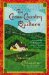 The Cross-Country Quilters