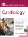  Cardiology