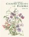  Mary McMurtrie's Country Garden Flowers