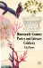  Nineteenth-Century Poetry and Literary Celebrity