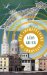 The Architecture of Community