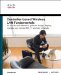  Controller-based Wireless Lan Fundamentals: An End-to-end Reference Guide to Design, Deploy, Manage, and Secure 802.11 Wireless Networks