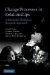  Change Processes in Relationships: A Relational-Historical Research Approach