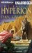The Fall of Hyperion