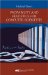  Probability And Statistics for Computer Scientists