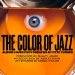 The Color of Jazz
