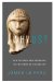  Why Us?: How Science Rediscovered the Mystery of Ourselves