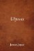  Ulysses