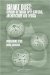  Smart Dust: Sensor Network Applications, Architecture And Design