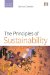 The Principles of Sustainability