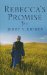  Rebecca's Promise