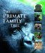 The Primate Family Tree: The Amazing Diversity of Our Closest Relatives