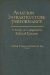  Aviation Infrastructure Performance: A Study in Comparative Political Economy