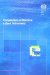  Compendium of Maritime Labour Instruments