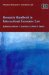  Research Handbook in International Economic Law