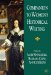  Companion to Women's Historical Writing