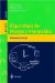  Algorithms for Memory Hierarchies: Advanced Lectures