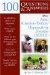  100 Questions & Answers About Adult ADHD