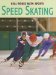  Speed Skating