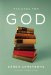  Case for God
