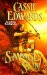  Savage Sun