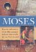  Moses