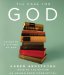  Case for God