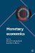  Monetary Economics