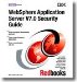  Websphere Application Server V7.0 Security Guide