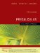  Precalculus: A Graphing Approach, (With Enhanced Webassign 1-semester Printed Access Card)