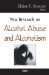  New Research on Alcohol Abuse And Alcoholism